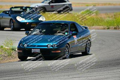 media/May-25-2024-Extreme Speed (Sat) [[ff5282e877]]/5-Blue/Session 2-Turn 4 and 6/